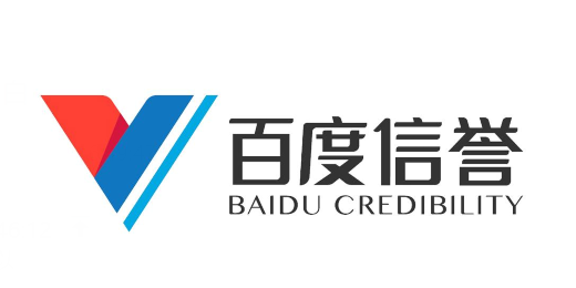 成人免费毛片AAAAAA片|新规今起施行！个体工商户多址经营、个转企、跨区迁移更便利